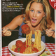 Image for article titled This Week In Tabloids: Sofia Vergara's On An Embryo-Destroying Rampage